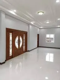 دهانات ديكورية روعة وخيال ومارمورينو