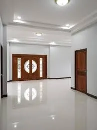 تأسيس معجون وصنفرة ميكانيكية بالرياض