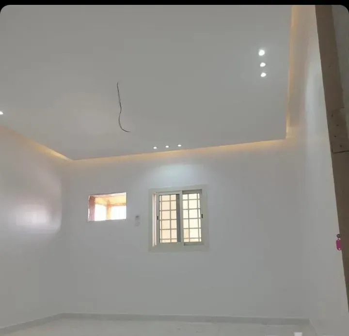 معجون ودهان اسقف جبس